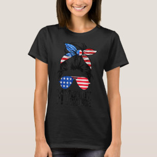 Camiseta Meu Corpo Minha Escolha Pros Escolha Mensagem Mand
