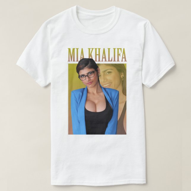 Camiseta Meu Design Pessoas Favorito É O Presente De Redesi (Frente do Design)