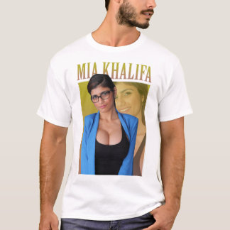 Camiseta Meu Design Pessoas Favorito É O Presente De Redesi