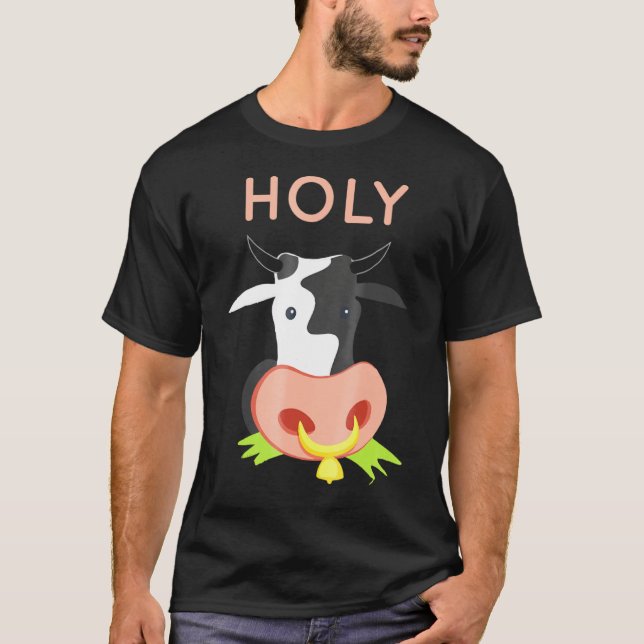 Camiseta Meu Deus (Frente)