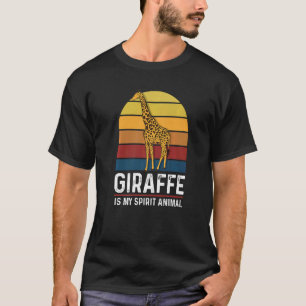 Camiseta Meu Espiro Defensor dos Direitos dos Animais Premi