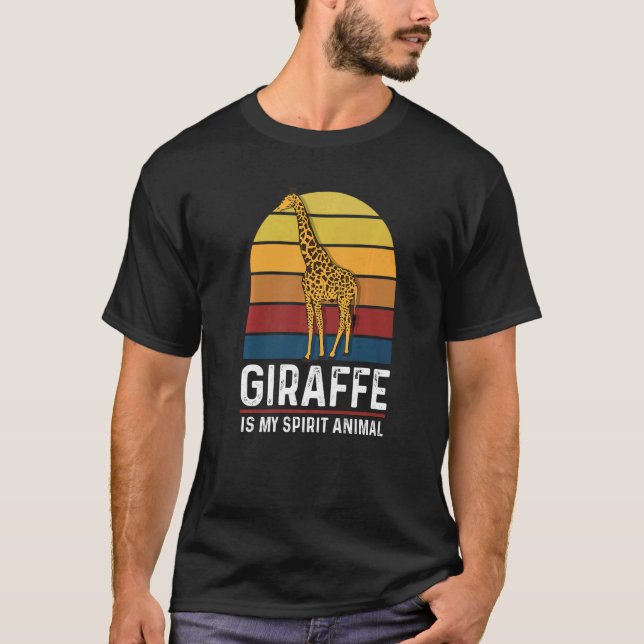 Camiseta Meu Espiro Defensor dos Direitos dos Animais Premi (Frente)