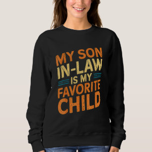 Camiseta Meu Filho De Direito É Meu Humor Familiar Favorito