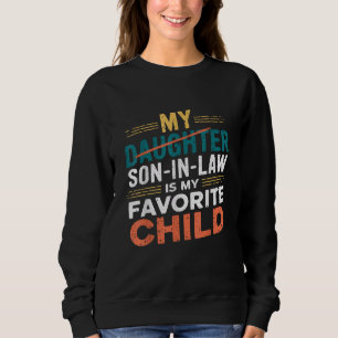 Camiseta Meu Filho De Direito É Minha Família Favorita Engr