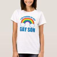 Meu Filho Gay