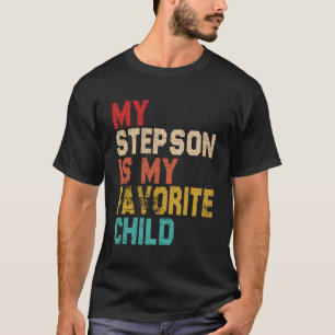 Camiseta Meu Filho Passo É Meu Pai Pai De Passos Filho Favo
