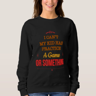 Camiseta Meu Filho Pratica Um Chapéu De Futebol Sarcástico