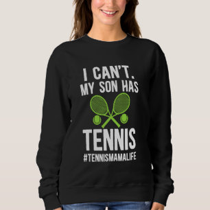 Camiseta Meu Filho Tem Tênis Mãe A Vida Tênis Mãe A Mãe De