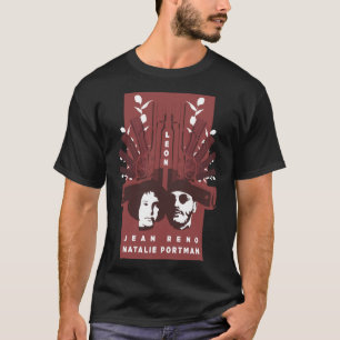 Camiseta Meu Filme de Calor Al Pacino de Pessoas Favorito L