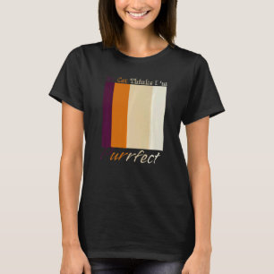 Camiseta Meu Gato pensa que eu sou Puro Amor Animal