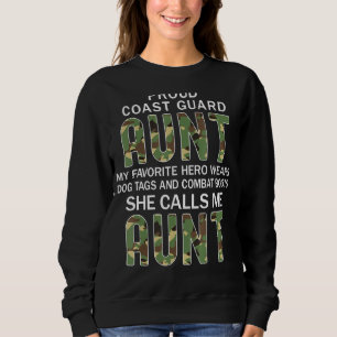 Camiseta Meu Herói Favorito Veste Combate Boots Orgulhosos
