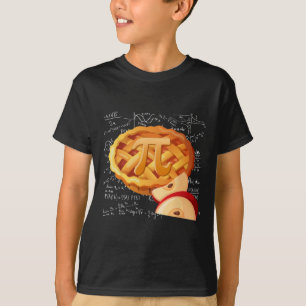 Camiseta Meu Irmão É Irmã Incrível Autismo Crianças Autismo