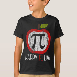 Camiseta Meu Irmão É Uma Consciência Incrível E Autismo Irm
