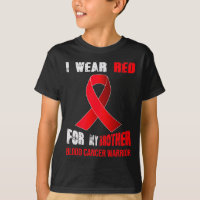 MEU IRMÃO - MEU CANCER DE SANGUE