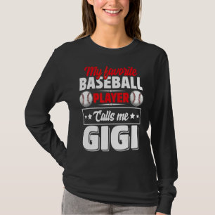Camiseta Meu Jogador de Bola Favorito me chama de D da Mãe 