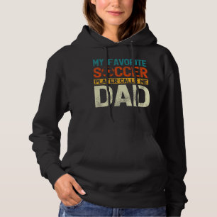 Camiseta Meu Jogador De Futebol Favorito Me Chama De Homens