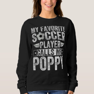 Camiseta Meu Jogador De Futebol Favorito Me Chame De Treina