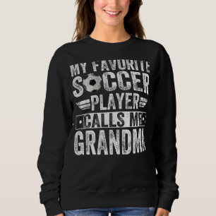 Camiseta Meu Jogador De Futebol Favorito Me Chame De Treina
