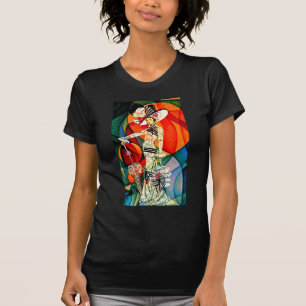 Camiseta MEU JUSTO SENHOR.Jpg
