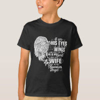 Meu Marido É Minha Esposa Viúva De Anjo Guardião