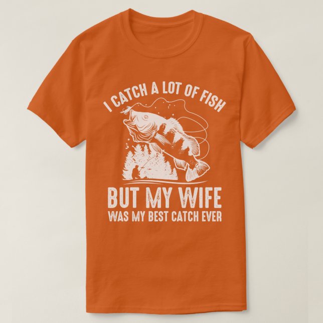 Camiseta Meu Melhor Captura (Frente do Design)