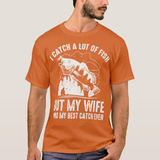Camiseta Meu Melhor Captura