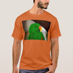 Camiseta Meu Melhor Lado