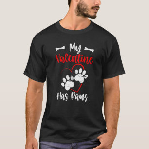 Camiseta Meu Namorados Tem Pinças Adolescentes Crianças Cac