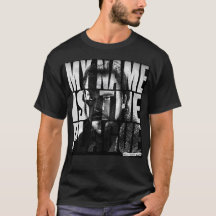 Meu Nome é A Praga (HACKERS) T
