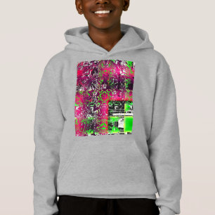 Camiseta Meu Nome Não É Donna