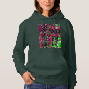 Camiseta Meu Nome Não É Donna