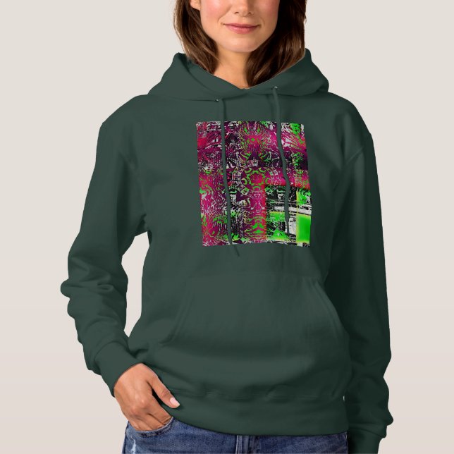 Camiseta Meu Nome Não É Donna (Frente)