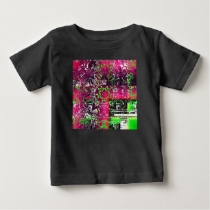 Camiseta Meu Nome Não É Donna