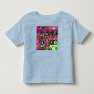 Camiseta Meu Nome Não É Donna