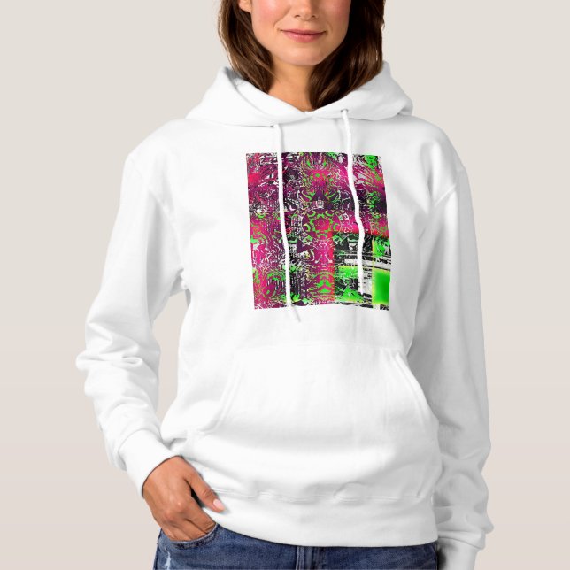 Camiseta Meu Nome Não É Donna (Frente)