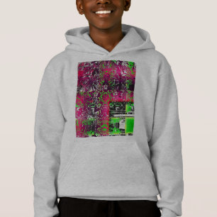 Camiseta Meu Nome Não É Donna