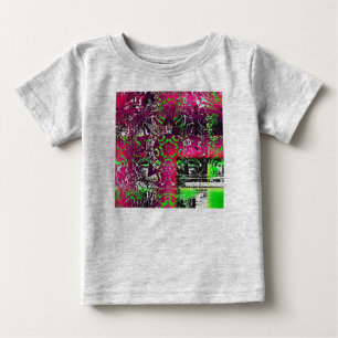 Camiseta Meu Nome Não É Donna