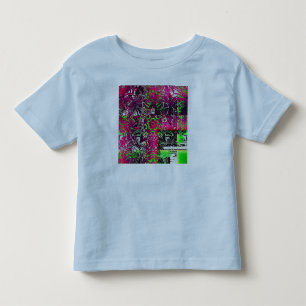 Camiseta Meu Nome Não É Donna