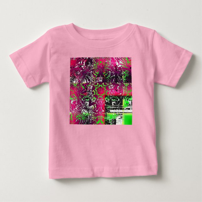 Camiseta Meu Nome Não É Donna (Frente)