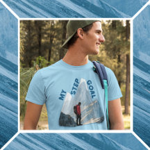 Meu Objetivo de Etapa