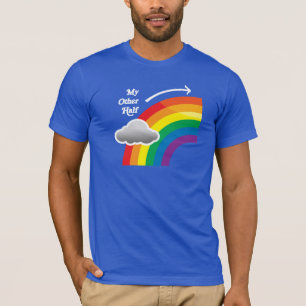 Camiseta MEU OUTRO METADE SE FOI - white.png