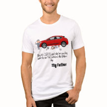 Meu Pai é o mecânico - o mais fixador o tempo todo