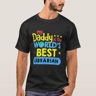 Camiseta Meu Pai É O Melhor Mecânico Do Mundo