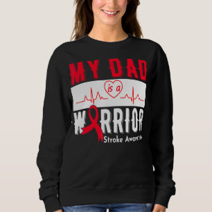 Camiseta Meu Pai É Um Sobrevivente De Crise De Consciência