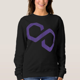 Camiseta Meu Pai No Poema Do Céu Para Filha Perde Pai No