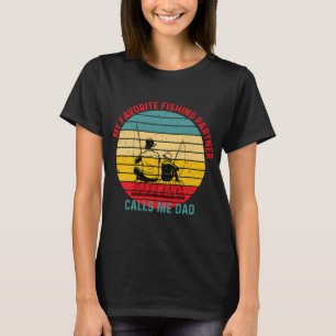 Camiseta Meu pai o melhor professor