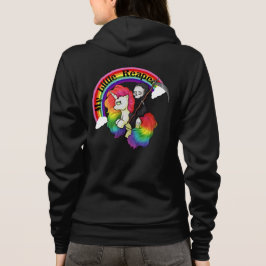 Camiseta Meu Pequeno Ceifador