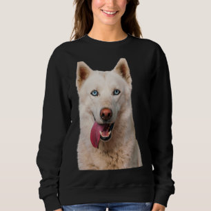 Camiseta Meu Pet Pet Day Pet Day É Seu Amigo
