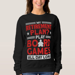 Camiseta meu plano de aposentadoria conselho gamer conselho