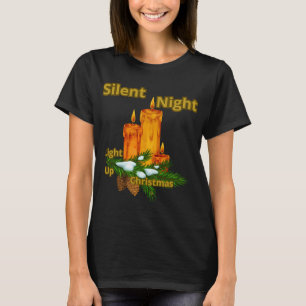 Camiseta Meu Plano de Aposentadoria - Fui Pescar Para Sempr